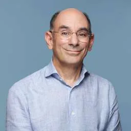 Ken Chomitz