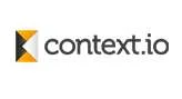 Context.IO
