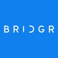 Bridgr