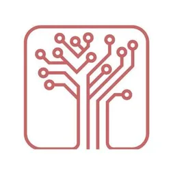 Cognition IP