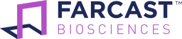 Farcast