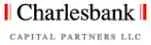 Charlesbank Capital Partners
