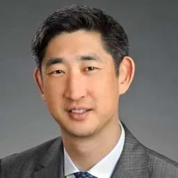 Sandor Hau