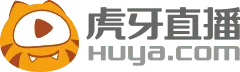 Huya.com