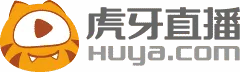 Huya.com