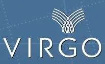Virgo Investment Group