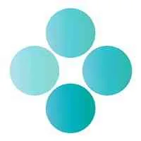 Alveo Technologies