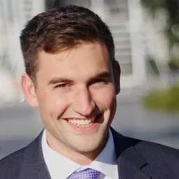 Daniel Hostetler