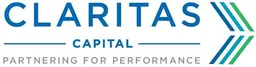 Claritas Capital