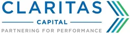 Claritas Capital