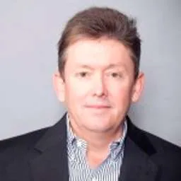 Don McLemore