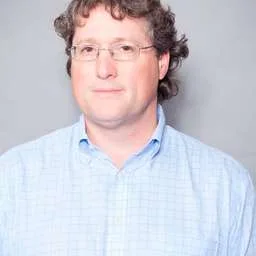 John H. Chadwick