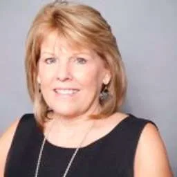 Kim Brooks