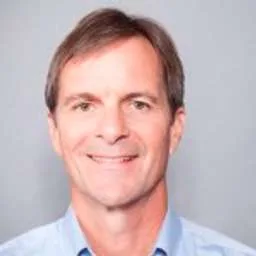 Robert C. Fisher, Jr.