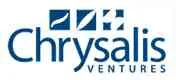 Chrysalis Ventures