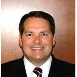 Mike Shea