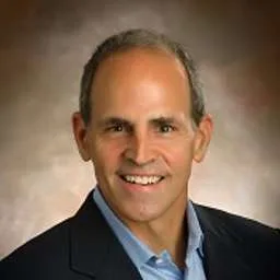 John Willmoth