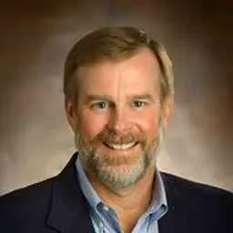 Doug Cobb