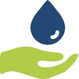 GWA Hygiene