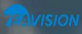 EAVISION
