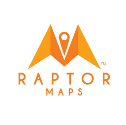 Raptor Maps