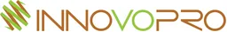 Innovopro