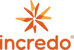 Incredo