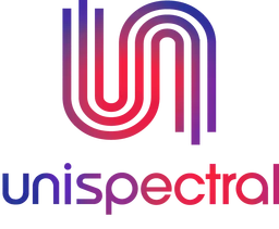 Unispectral