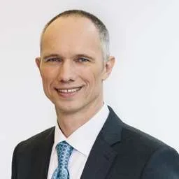 Bernd Loewen