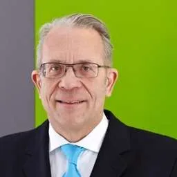 Axel Nawrath