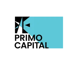 Primo Capital