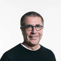 Franco Gonella