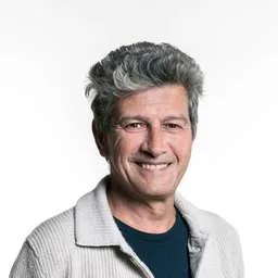 Gianluca Dettori