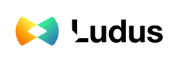 Ludus Global
