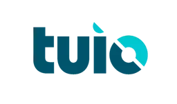 Tuio