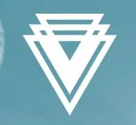 VICTORIA Venture Capital SCR-Pyme, VC Fund
