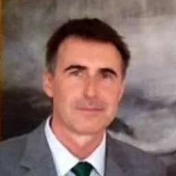 Abel Conill Riera