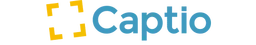 Captio