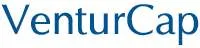 VenturCap, VC Fund