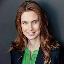 Aimee Gilbreath