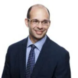 Bryan Sendrowski