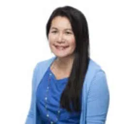 Elise Wang