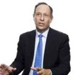 Steven Hochberg