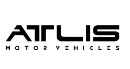 Atlis Motor Vehicles