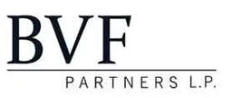 Biotechnology Value Fund
