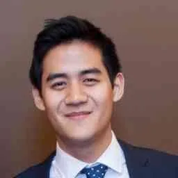 Sam Huang