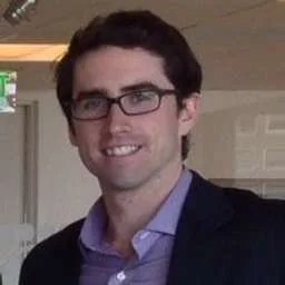 Michael Murray