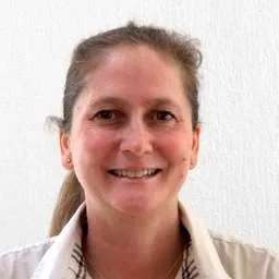Elodie Cramer