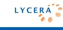 Lycera