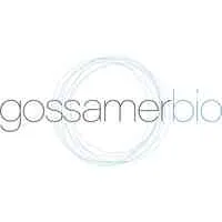 Gossamer Bio